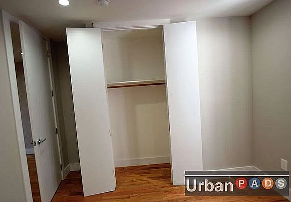 4th image of 2500 Newkirk Ave #C2