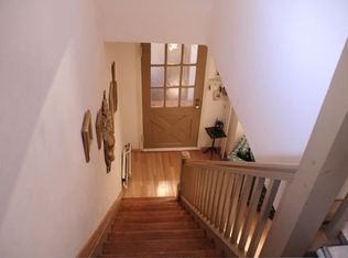 65 Vroom St, Jersey City, NJ 07306