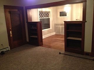 4th image of 1508 Winton Ave