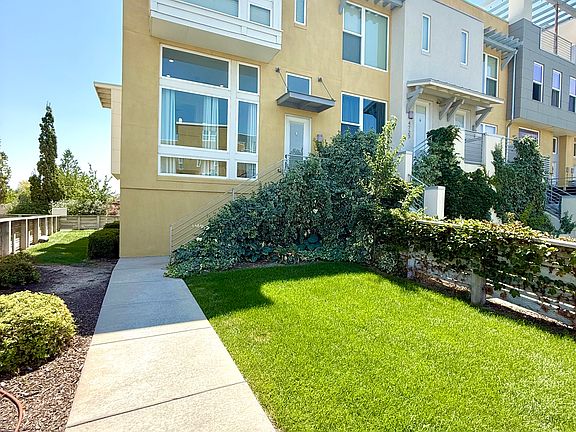 5th image of 4723 W Daybreak Rim Way