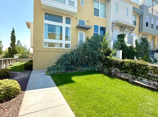 4723 W Daybreak Rim Way, South Jordan, UT 84009