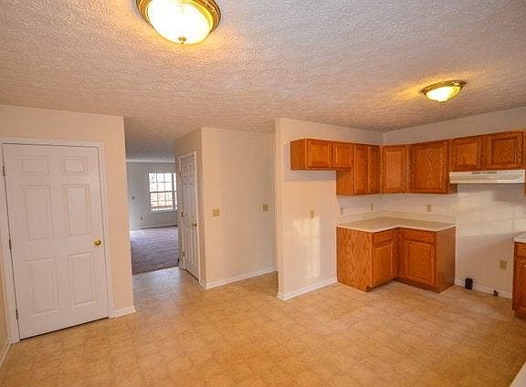 5th image of 234 Dennison Ave