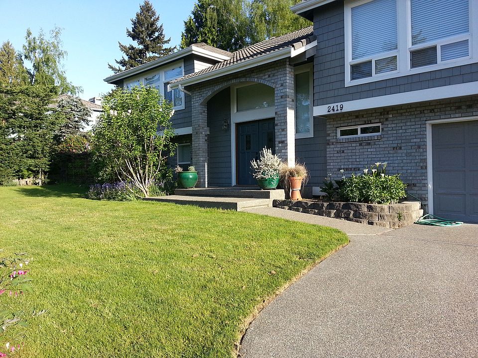 1st image of 2419 84th Ave SE