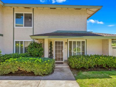 10112 Caminito Volar, San Diego, CA, 92126