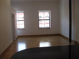 Rented by J Misrahi Realty Corp