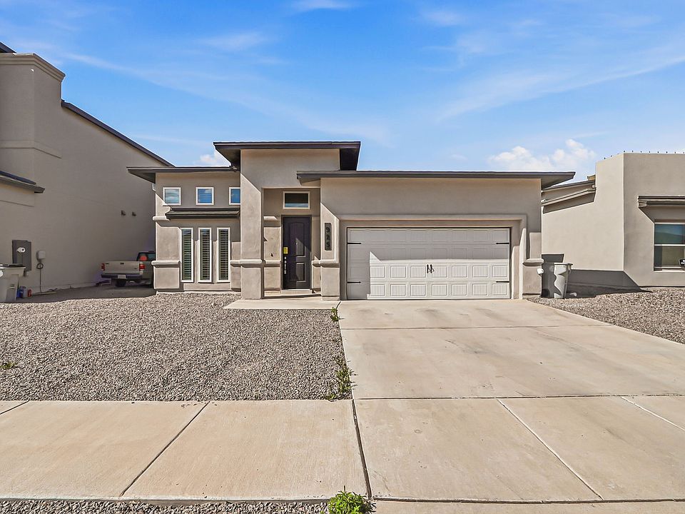 1st image of 925 Louisiana Downs Ave