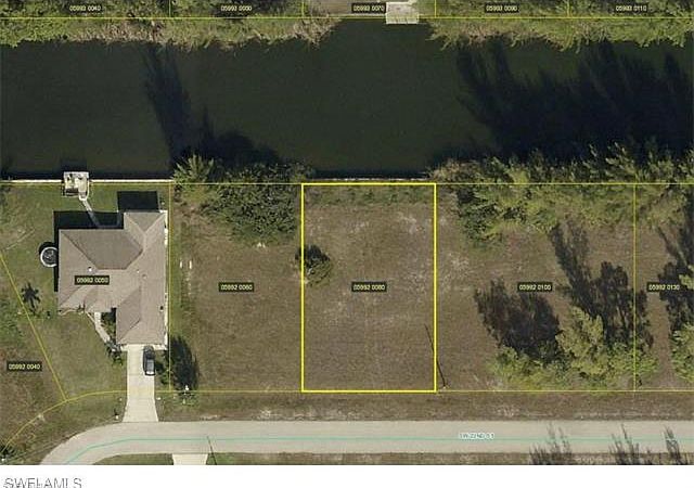1st image of 2319 SW 22nd St