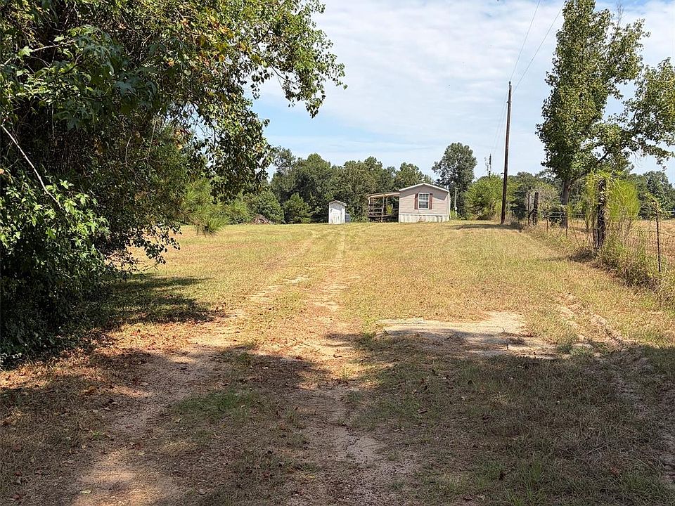 1st image of 20405 Red Oak Dr