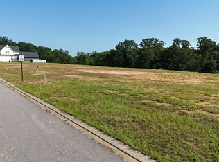 303 Bella Vista Dr, West Monroe, LA 71291