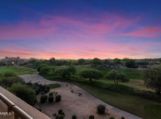 15802 N 71st St UNIT 503, Scottsdale, AZ 85254