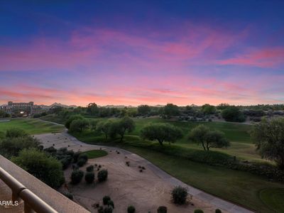15802 N 71st Street #503, Scottsdale, AZ, 85254