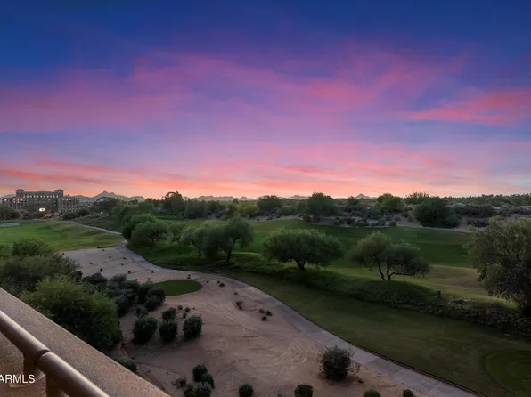 15802 N 71st Street #503, Scottsdale, AZ 85254