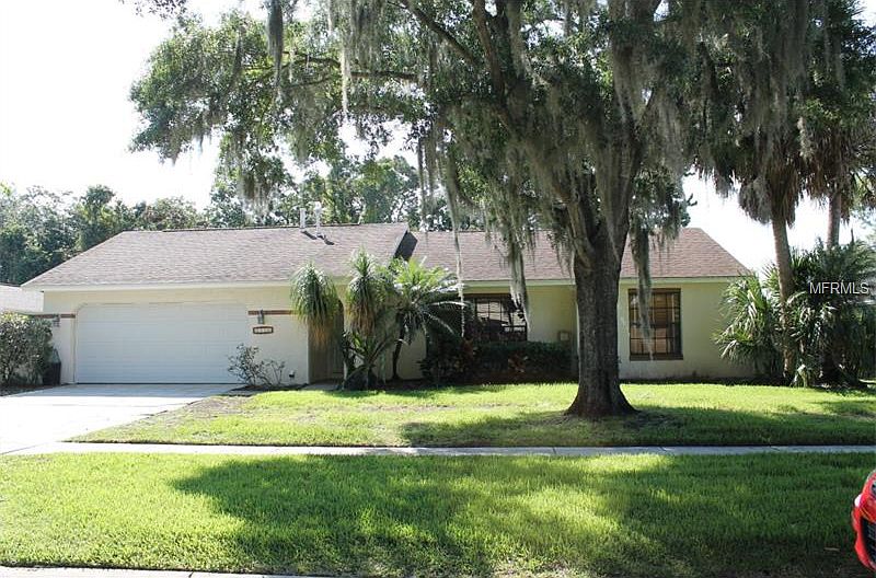 1st image of 9310 Whittingham Dr