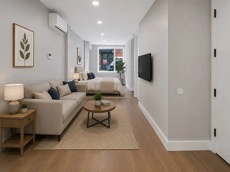 173 Conselyea St #1C — Photo 1