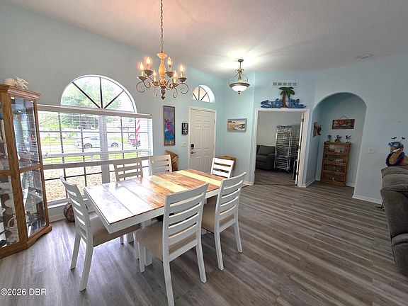 5th image of 3803 Birch Mountain Rd