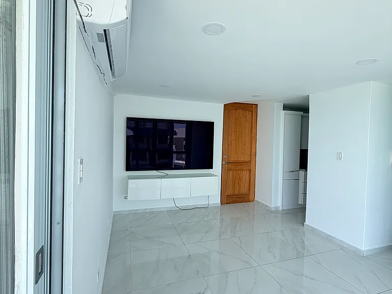 3919 Avenida Isla Verde #10C — Photo 3