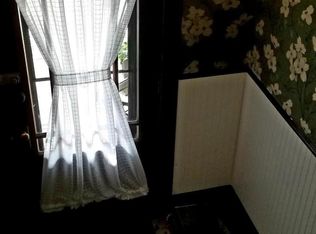 77 Lynwood Ave, Wheeling, WV