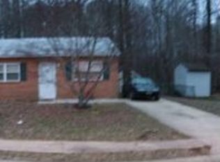 3 Mozart Way, Newark, DE 19702