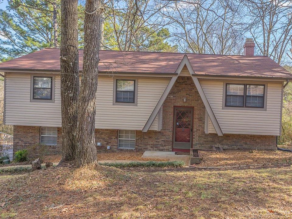1st image of 6908 Barter Dr