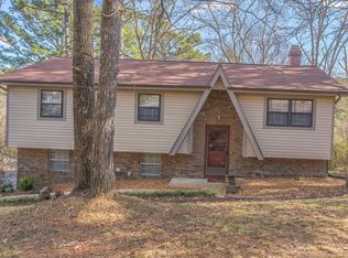 6908 Barter Dr, Harrison, TN 37341
