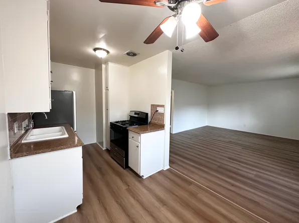 516 N Mar Vista Ave APT 7, Pasadena, CA 91106