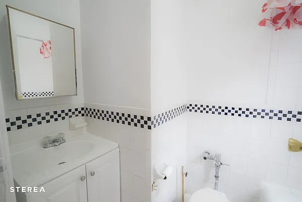 Rented by Sterea Agency | media 17