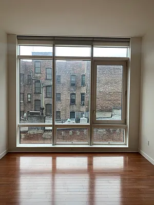 Rented by Compass | media 16