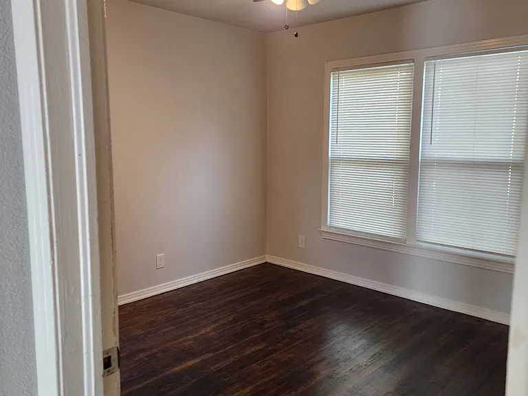 1272 Cedar Haven Ave — Photo 14