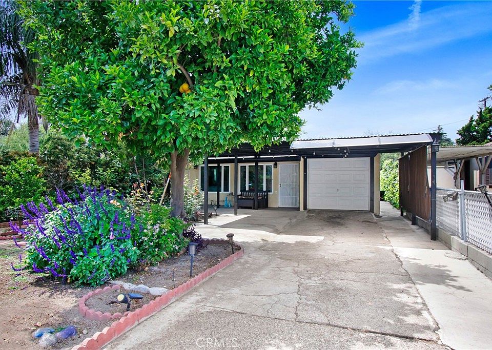 1st image of 11415 Osborne Pl