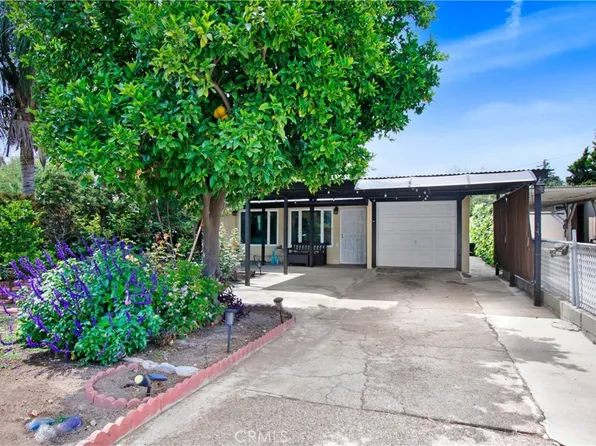 11415 Osborne Pl, Sylmar, CA 91342