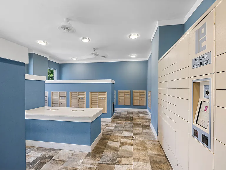 The Haven at Indigo Square — Photo 30