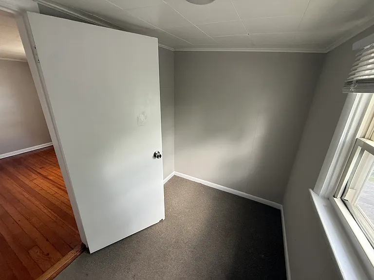 446 Faulkner Ave #2 — Photo 6