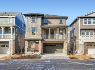 6847 E 149th Ave, Thornton, CO 80602