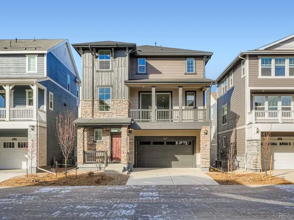 6847 E 149th Avenue, Thornton, CO 80602