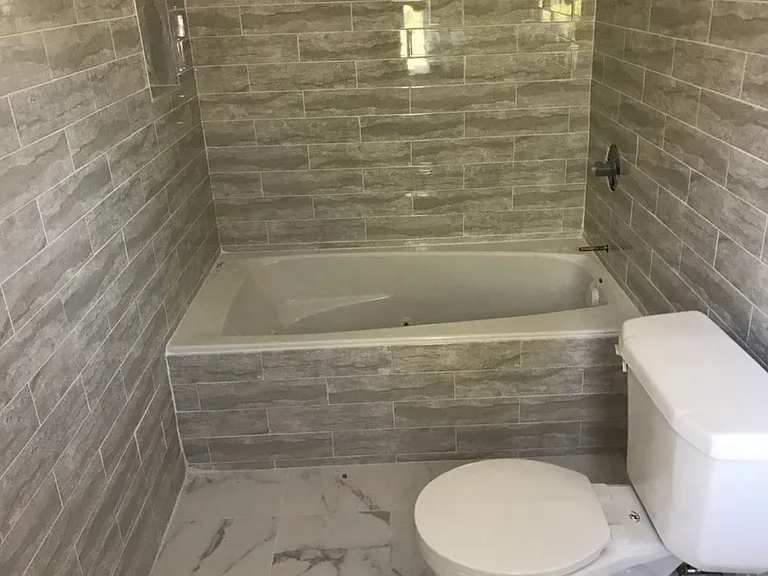 85 Steamboat Rd #4 — Photo 10
