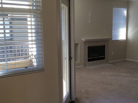 4th image of 10922 Evening Creek Dr E APT 59