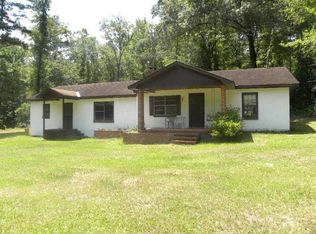 309 Padgetts Rd, Seale, AL 36875