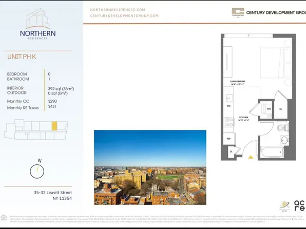 35-32 Leavitt Street image 10 of 10