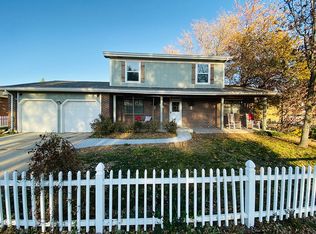 8368 Chase Dr, Arvada, CO 80003