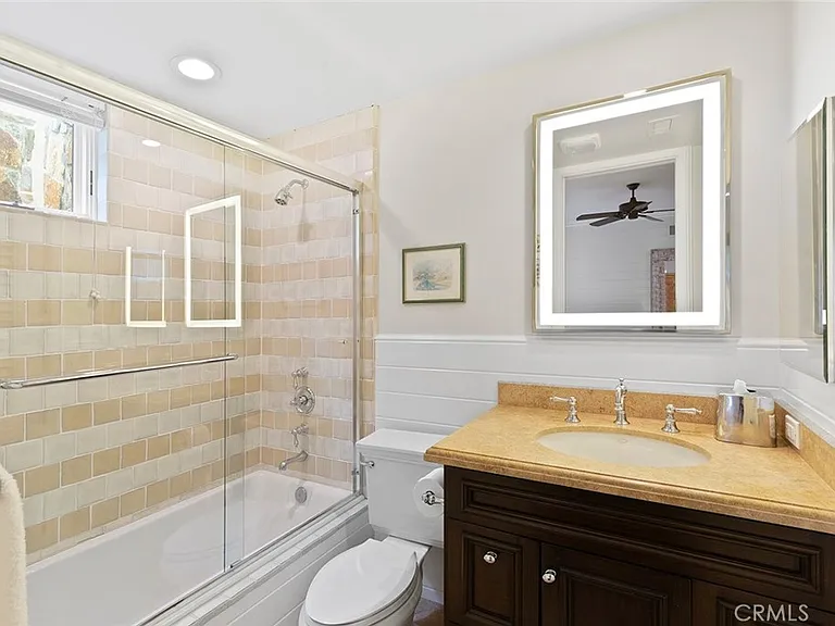 322 Emerald Bay — Photo 31