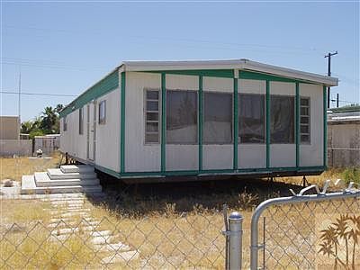 1st image of 3428 Judy Ave