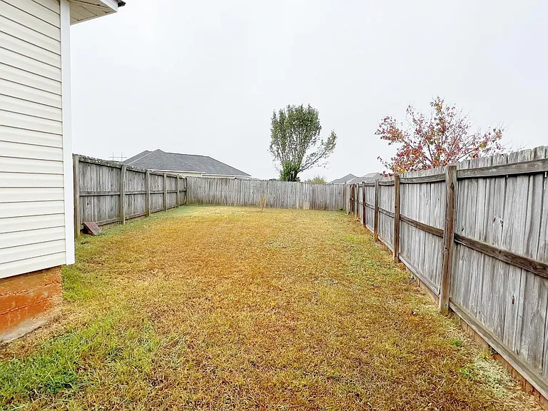 112 Marcelline Ct — Photo 11