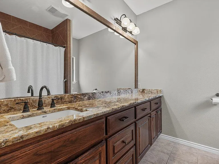 116 Lei Ct — Photo 21