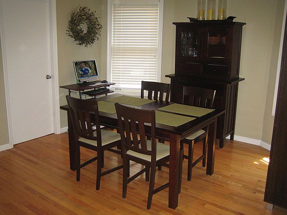 3rd image of 3841 N Bell Ave #3