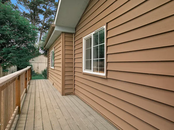 13760 NW Pali St, Seal Rock, OR 97376
