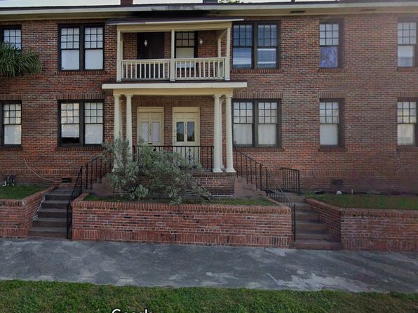 1725 Mallory St #1725