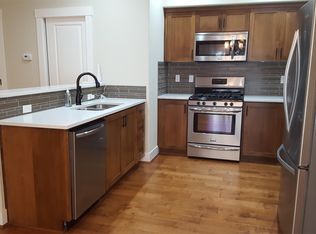 28686 SW Geneva Loop, Wilsonville, OR 97070