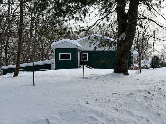 4th image of 4 Ashley Rd