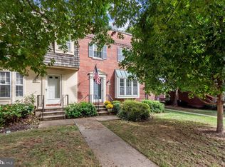 4819 Chevy Chase Dr #186, Chevy Chase, MD 20815