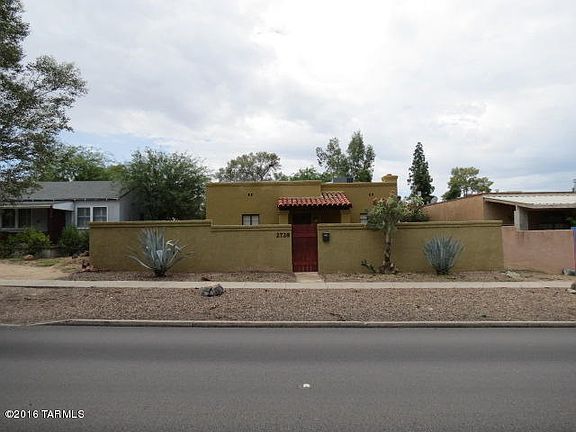 3rd image of 2728 E 6th St